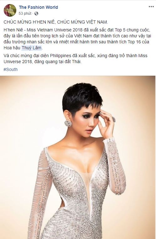 dan mang vo oa voi ket qua H'Hen Nie lot top 5 anh 6