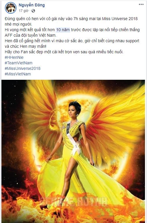 dan mang vo oa voi ket qua H'Hen Nie lot top 5 anh 3