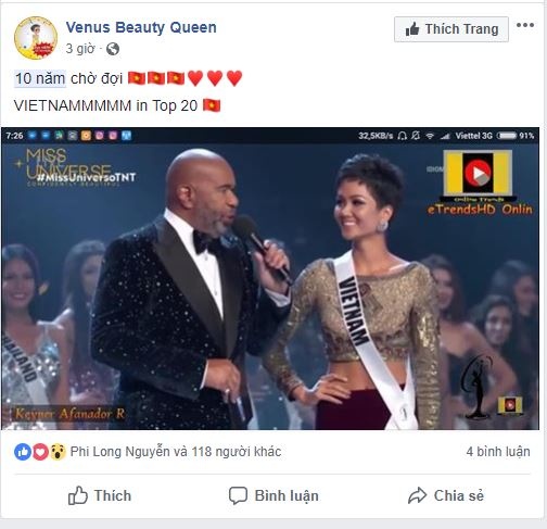 dan mang vo oa voi ket qua H'Hen Nie lot top 5 anh 4