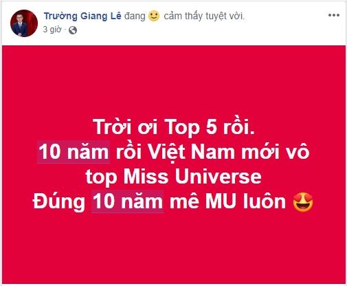 dan mang vo oa voi ket qua H'Hen Nie lot top 5 anh 7