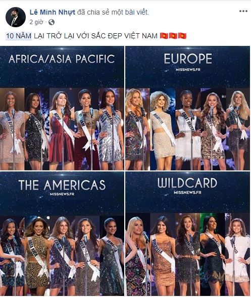 dan mang vo oa voi ket qua H'Hen Nie lot top 5 anh 5