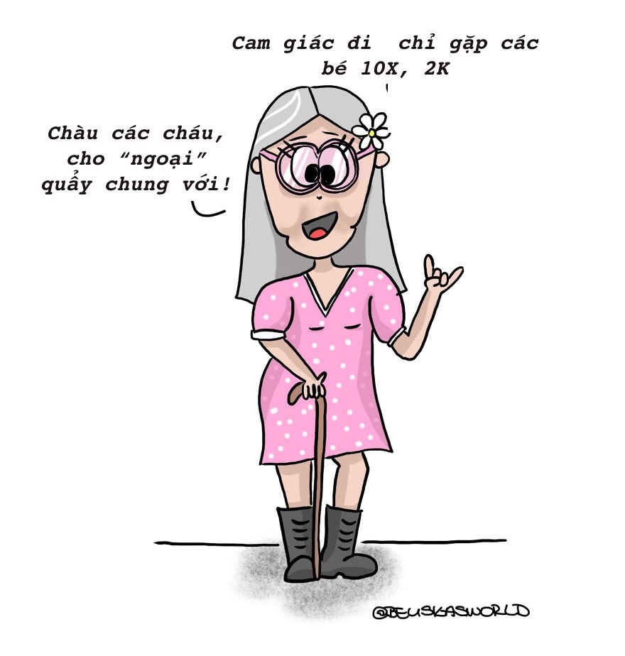 con gai tuoi 30 va loat tinh huong phien toai anh 3