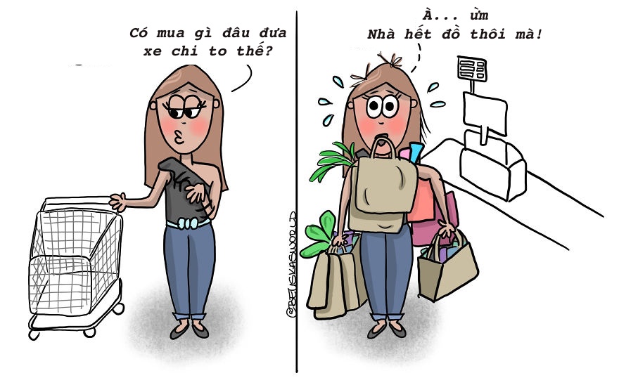 con gai tuoi 30 va loat tinh huong phien toai anh 5