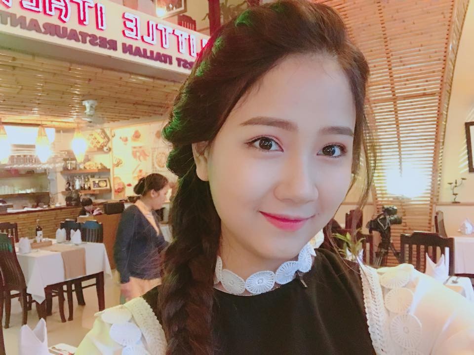 Tan hoa khoi sinh vien Viet Nam anh 6