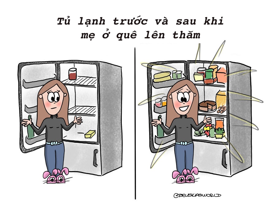 con gai tuoi 30 va loat tinh huong phien toai anh 6