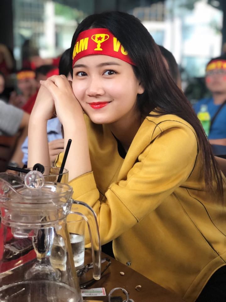 Tan hoa khoi sinh vien Viet Nam anh 7
