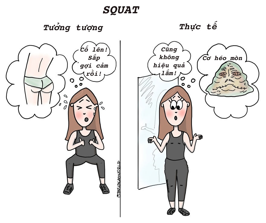 con gai tuoi 30 va loat tinh huong phien toai anh 7