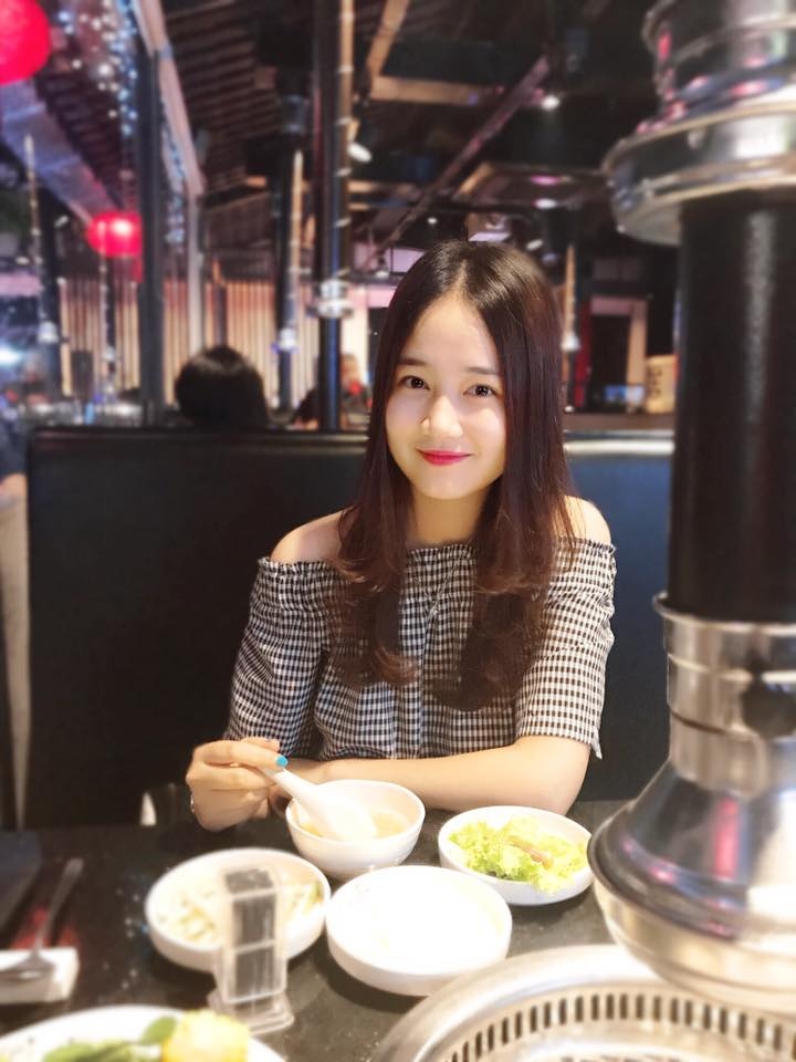 Tan hoa khoi sinh vien Viet Nam anh 10