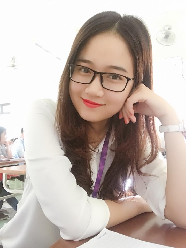 Tan hoa khoi sinh vien Viet Nam anh 3