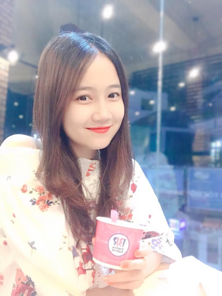 Tan hoa khoi sinh vien Viet Nam anh 2