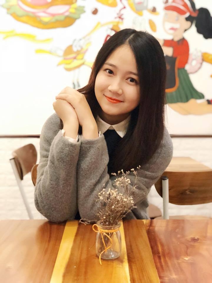 Tan hoa khoi sinh vien Viet Nam anh 11