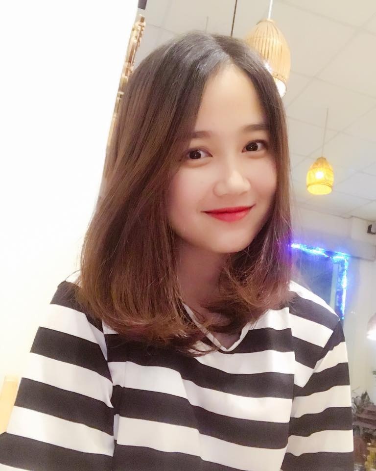 Tan hoa khoi sinh vien Viet Nam anh 12