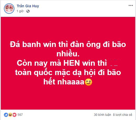 dan mang vo oa voi ket qua H'Hen Nie lot top 5 anh 8