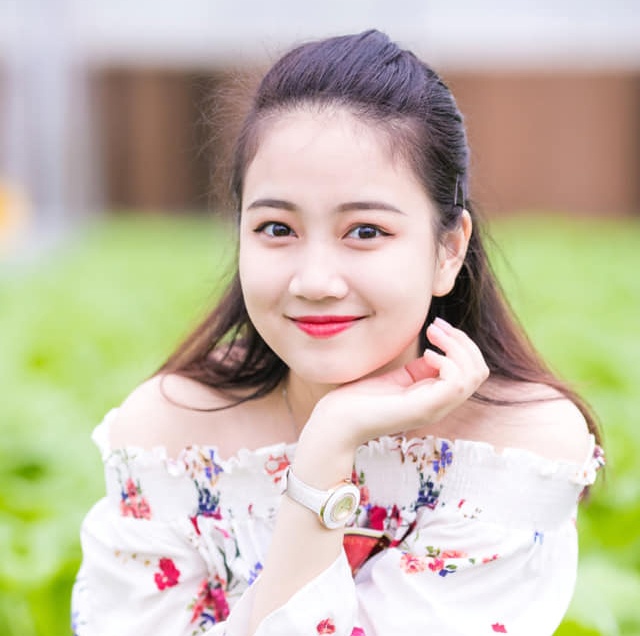 Tan hoa khoi sinh vien Viet Nam anh 5