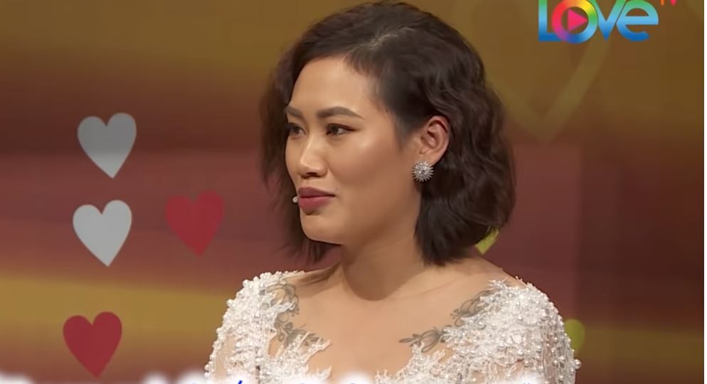 Nguoi mau Pong Chuan bi chong Tung Min 'to' co nhieu so thich quai dan hinh anh