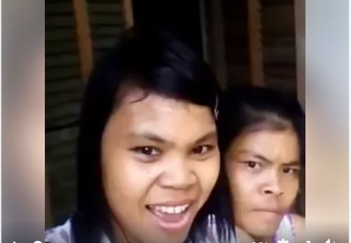 'Hot girl quan Cam' gay bao mang voi clip livestream hinh anh