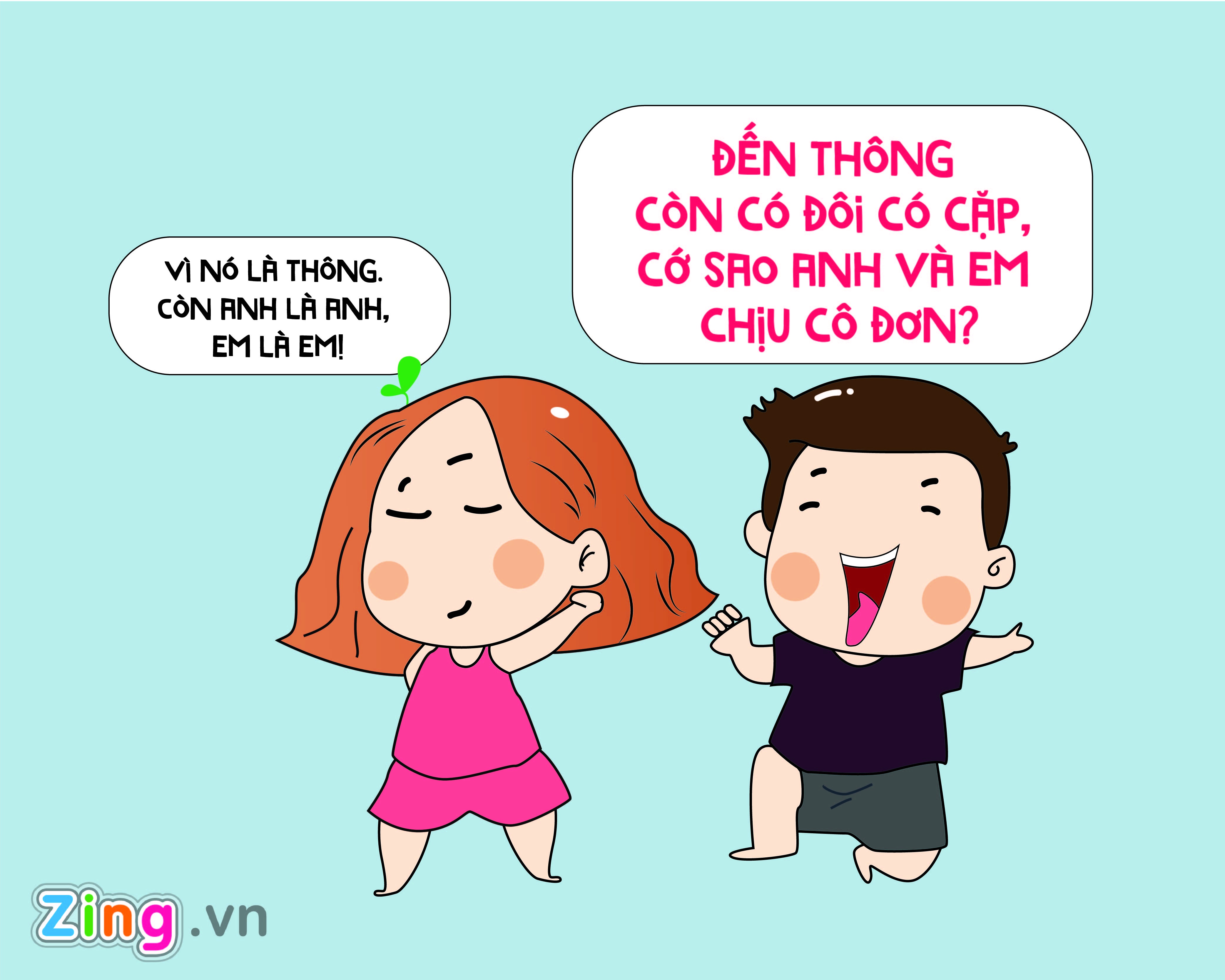 những câu tỏ tình sến sẩm dịp giáng sinh ảnh 4 nhung cau to tinh sen sam dip giang sinh anh 4