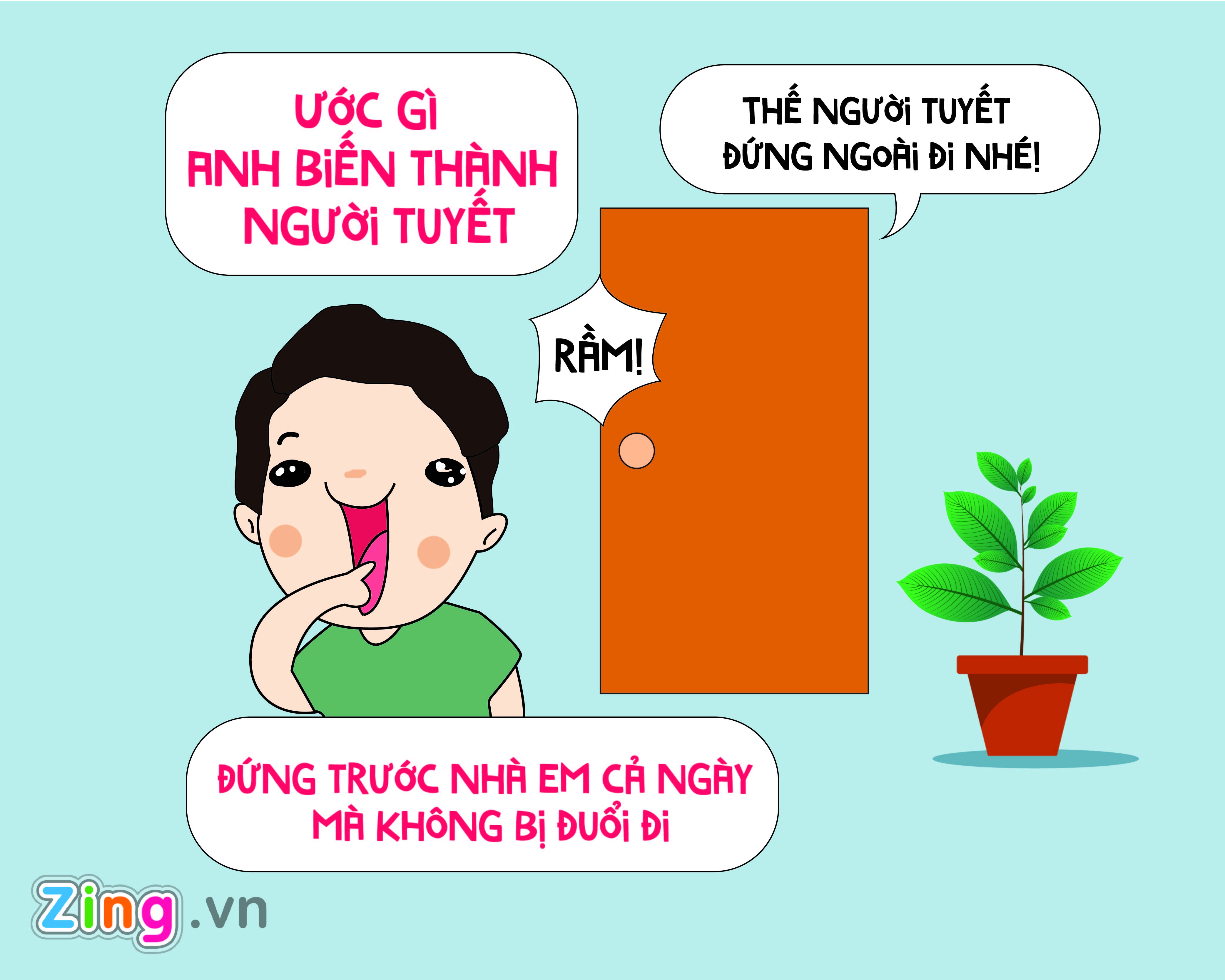 những câu tỏ tình sến sẩm dịp giáng sinh ảnh 5 nhung cau to tinh sen sam dip giang sinh anh 5