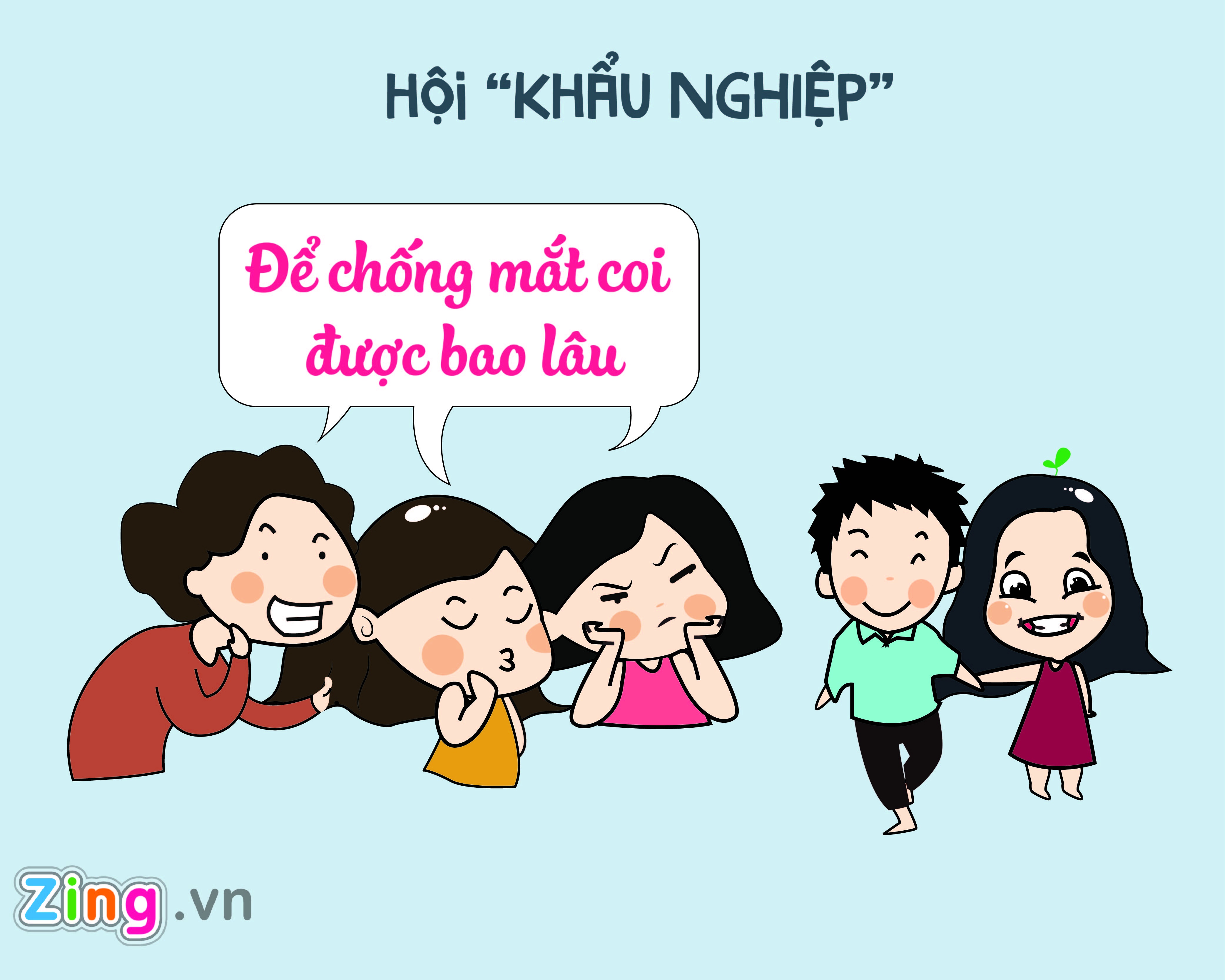 kieu nguoi thuong gap dip Giang sinh anh 5