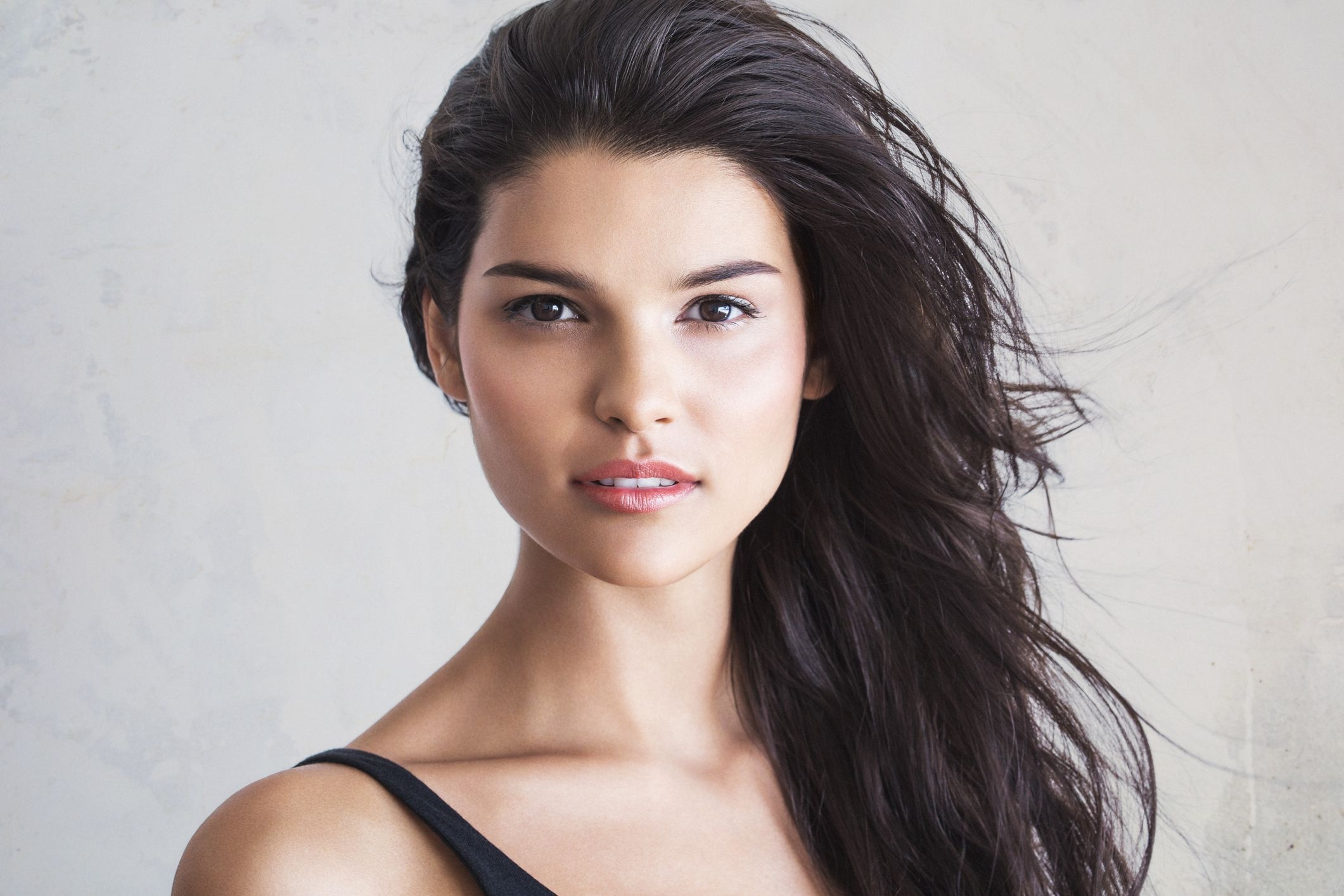 tẩy da chết hoá học ảnh 2 tay da chet hoa hoc anh 2