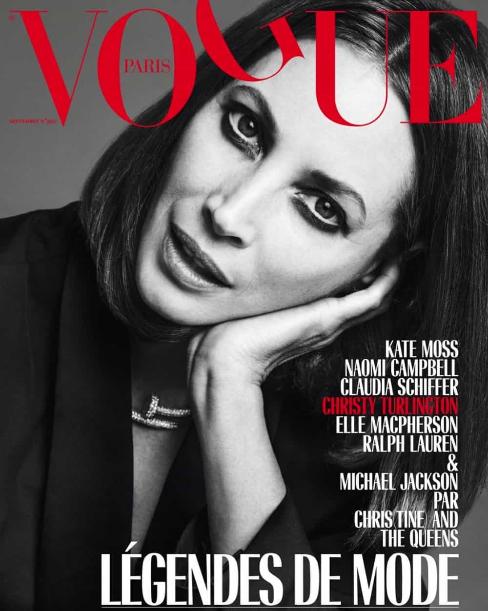 siêu mẫu thế giới ảnh 18 sieu mau the gioi anh 18