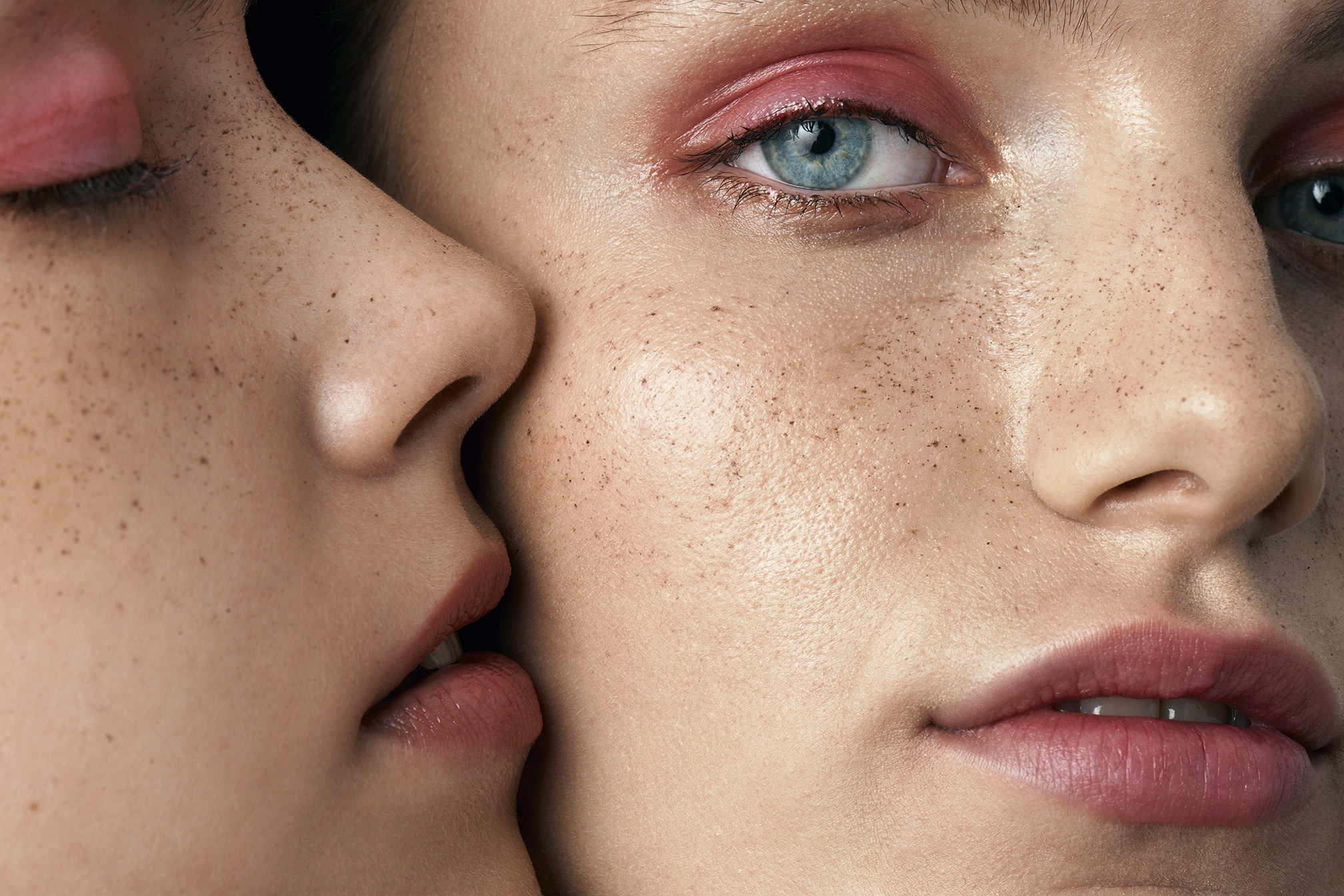 tẩy da chết hoá học ảnh 1 tay da chet hoa hoc anh 1