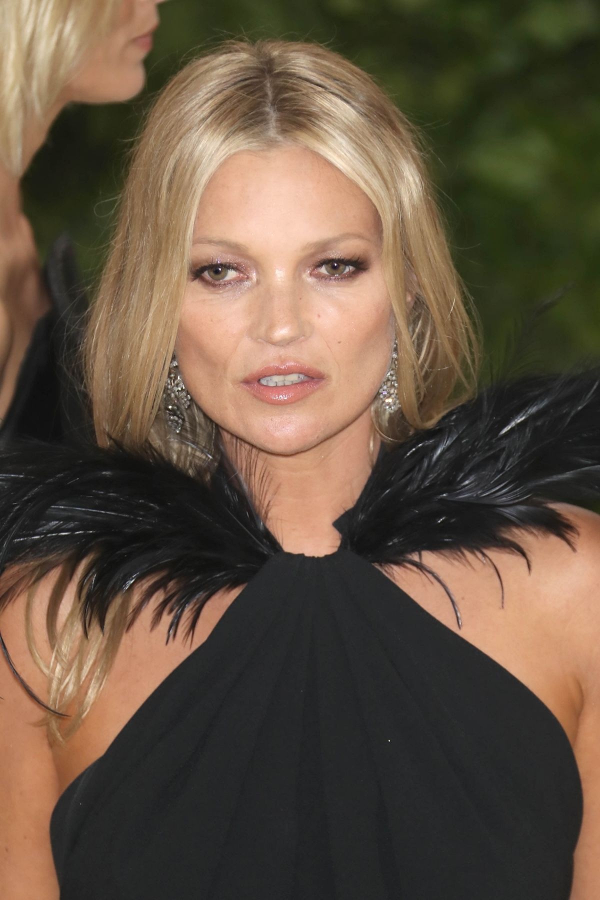 siêu mẫu thế giới ảnh 24 sieu mau the gioi anh 24