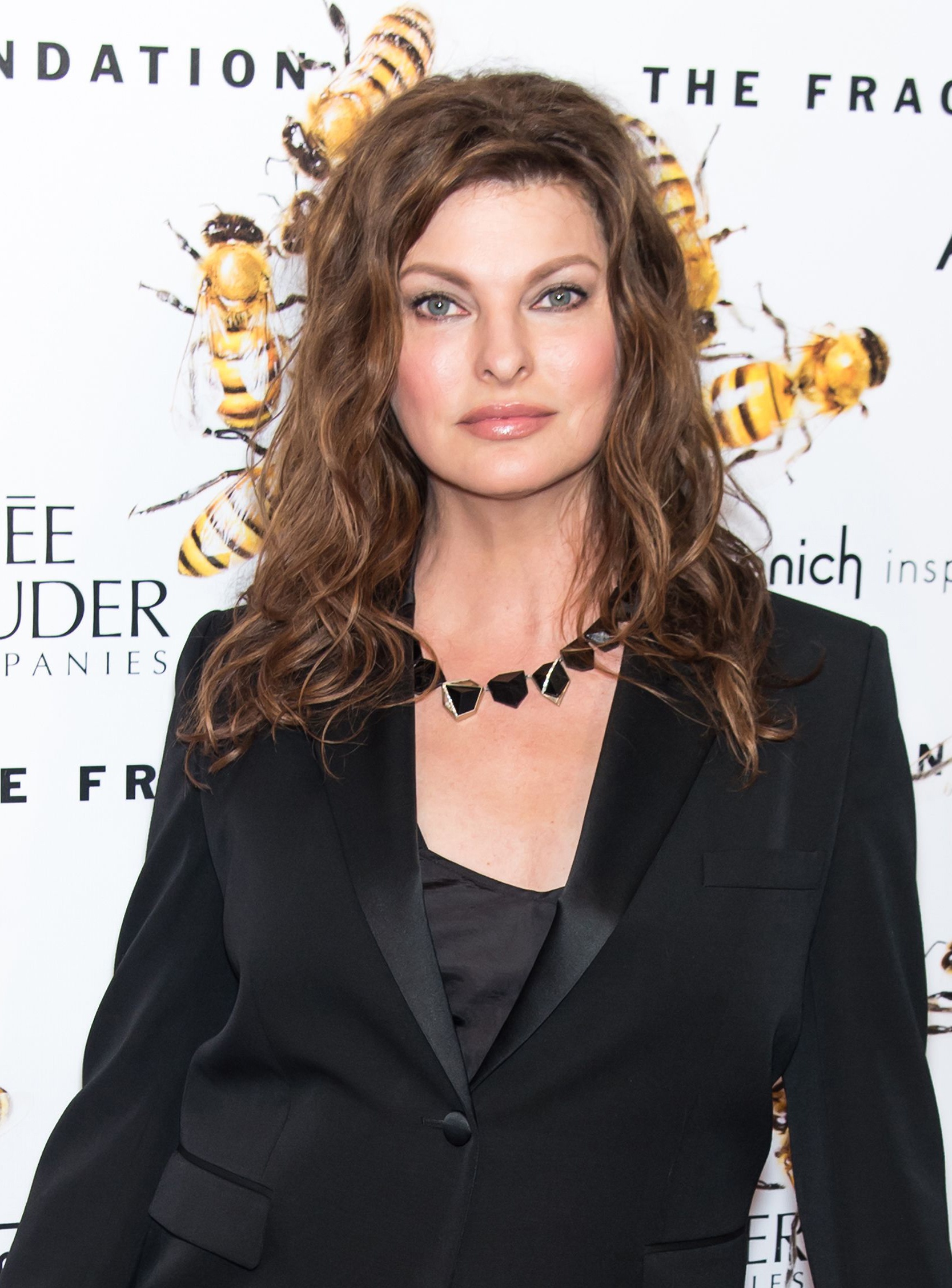 siêu mẫu thế giới ảnh 12 sieu mau the gioi anh 12