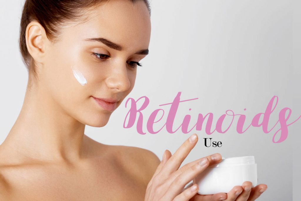 trị mụn retinoids ảnh 4 tri mun retinoids anh 4