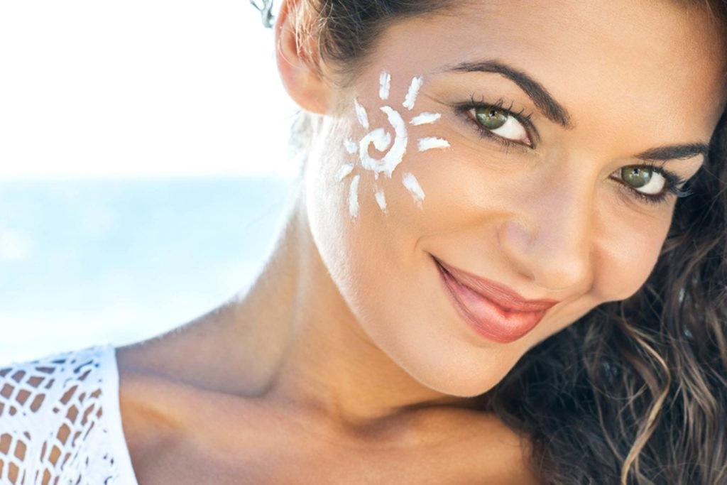 trị mụn retinoids ảnh 6 tri mun retinoids anh 6