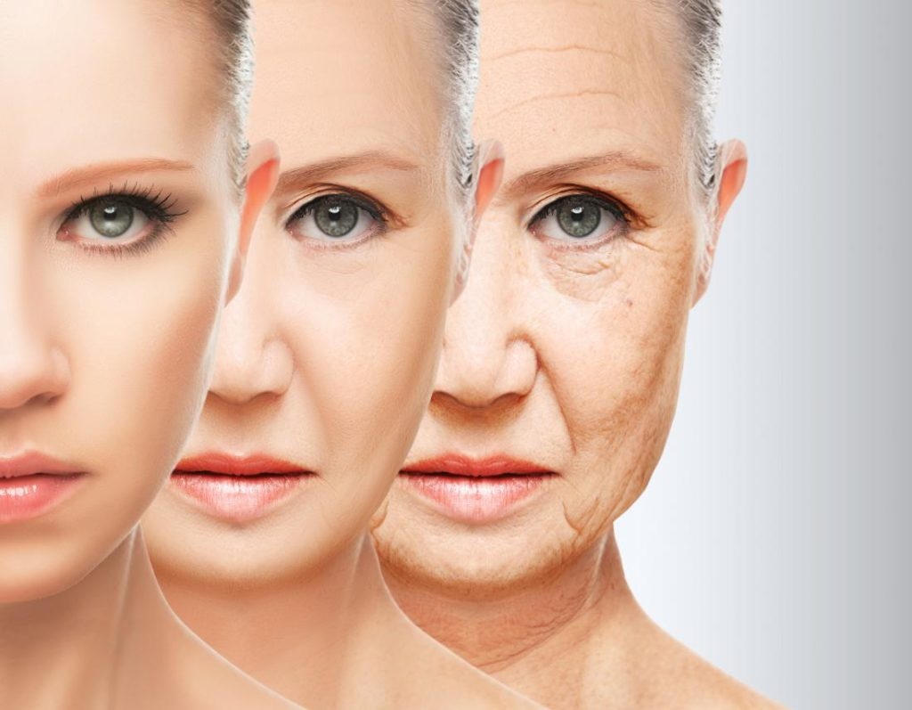 trị mụn retinoids ảnh 3 tri mun retinoids anh 3