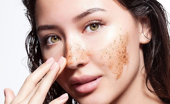 da sáng mịn ảnh 5 da sang min anh 5