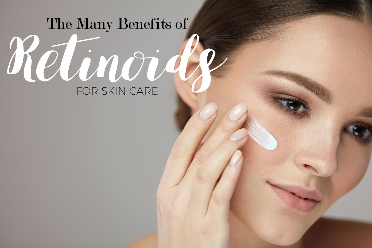 trị mụn retinoids ảnh 1 tri mun retinoids anh 1