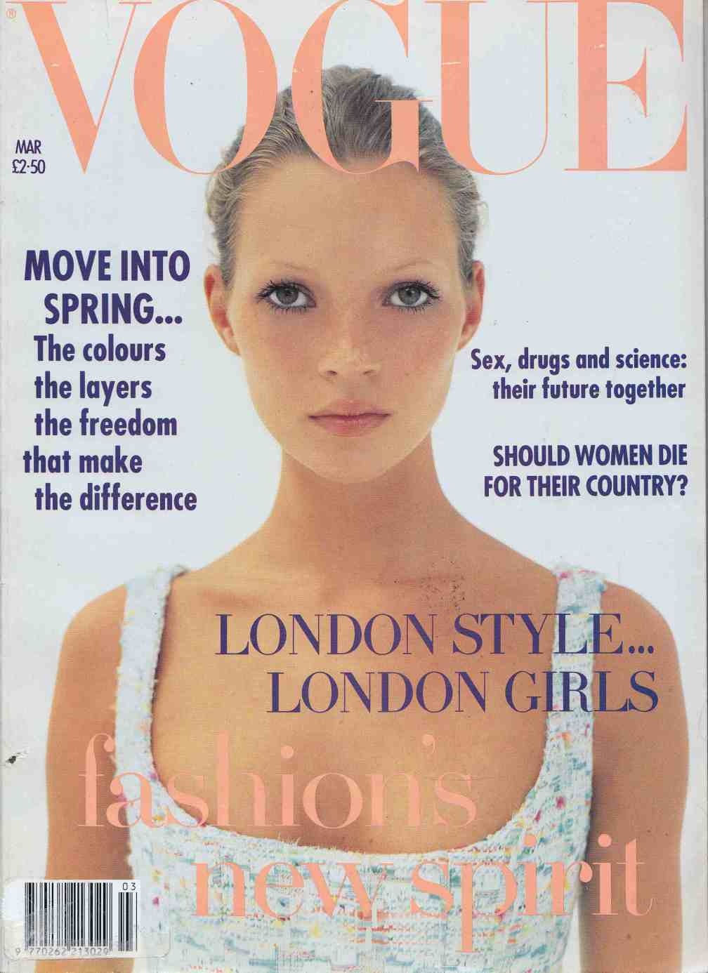 siêu mẫu thế giới ảnh 21 sieu mau the gioi anh 21