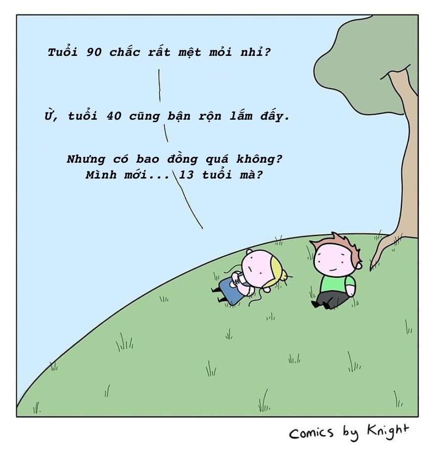 tinh huong eo le trong cuoc song anh 1