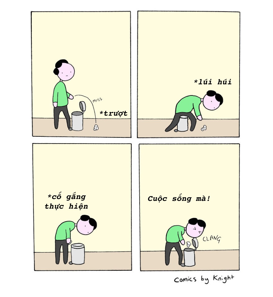 tinh huong eo le trong cuoc song anh 2