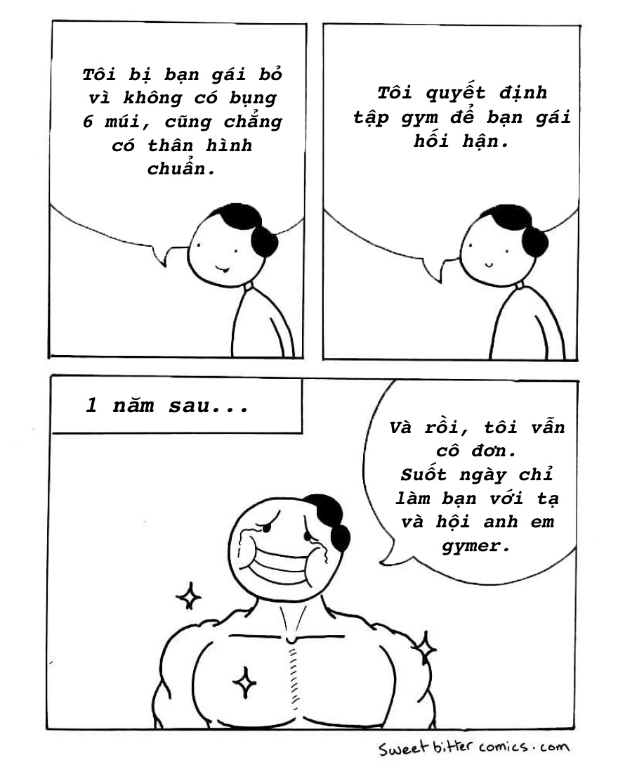 tinh huong eo le trong cuoc song anh 3