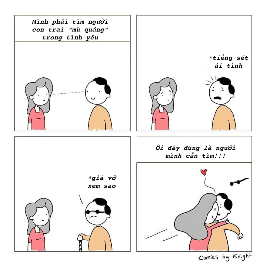 tinh huong eo le trong cuoc song anh 4