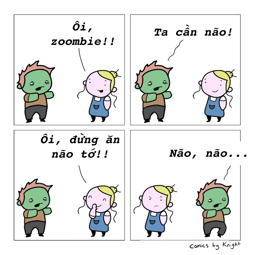 tinh huong eo le trong cuoc song anh 5