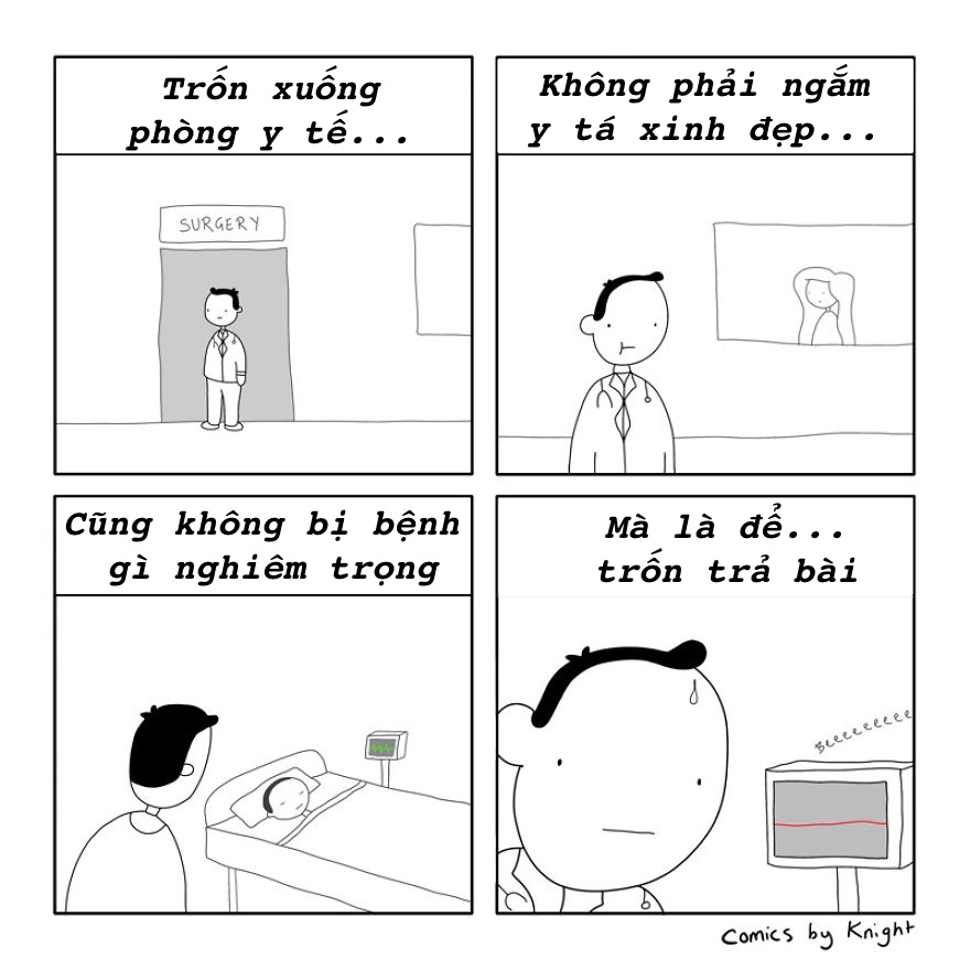 tinh huong eo le trong cuoc song anh 7