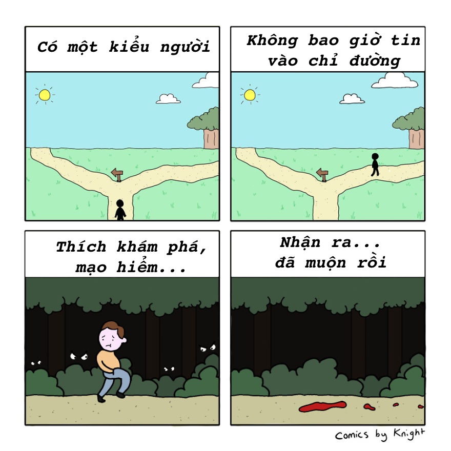 tinh huong eo le trong cuoc song anh 8