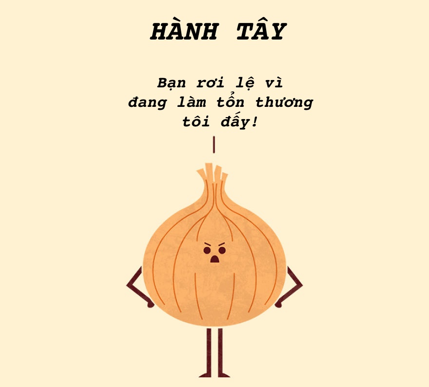 khi do vat len tieng anh 5