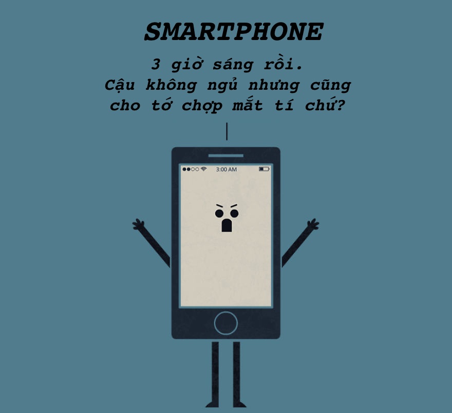 khi do vat len tieng anh 7