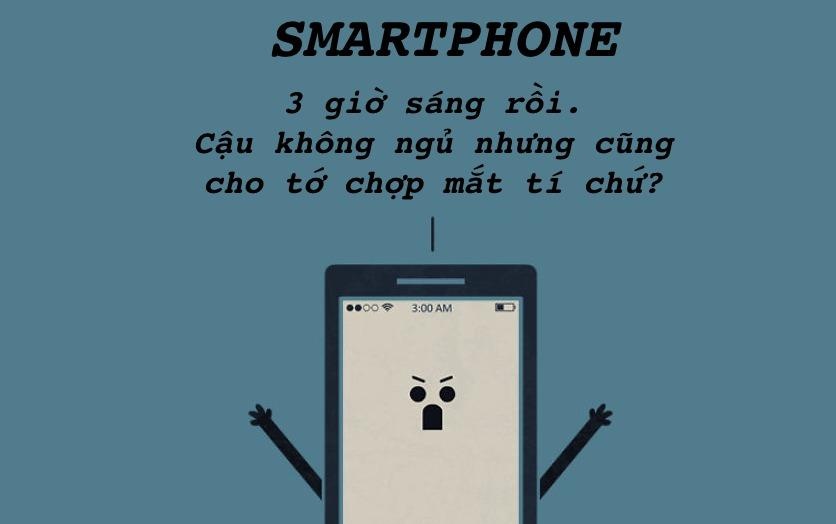Khi do vat len tieng: Noi kho 'lam dau tram ho' co ai hieu? hinh anh