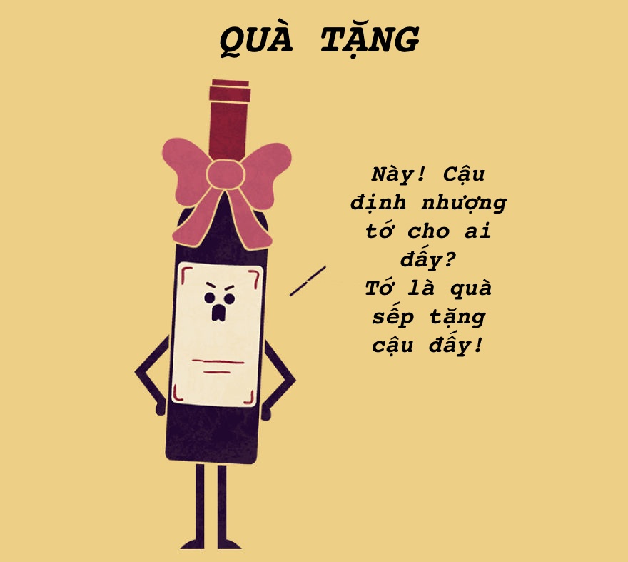 khi do vat len tieng anh 8