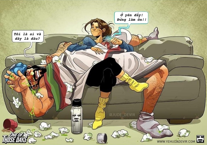 hanh dong dang yeu cua nhung cap yeu nhau lau anh 7