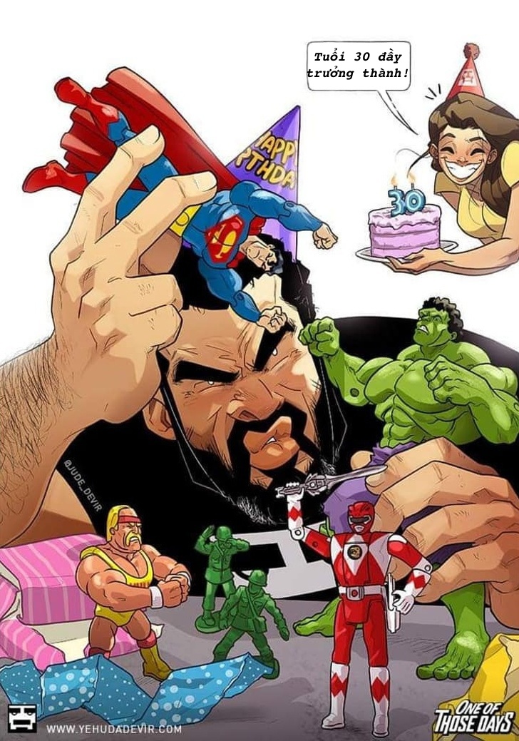 hanh dong dang yeu cua nhung cap yeu nhau lau anh 8