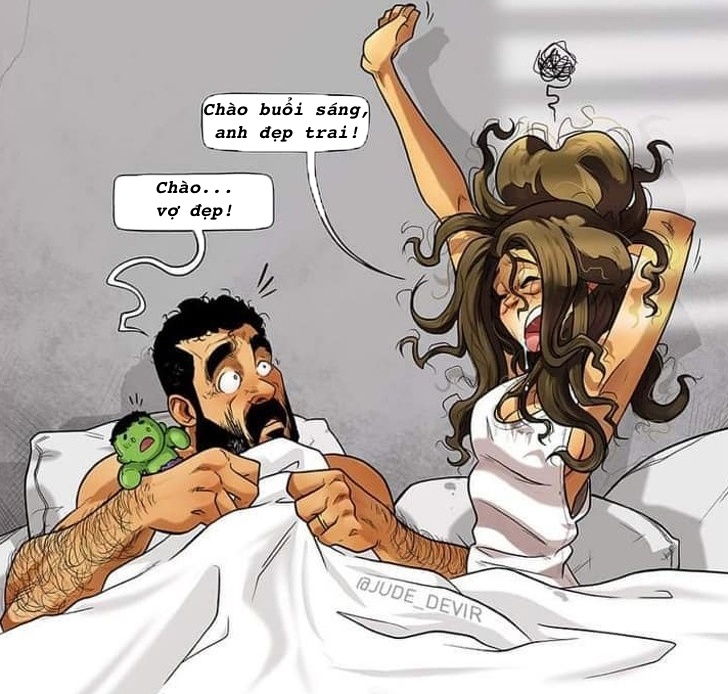 hanh dong dang yeu cua nhung cap yeu nhau lau anh 1