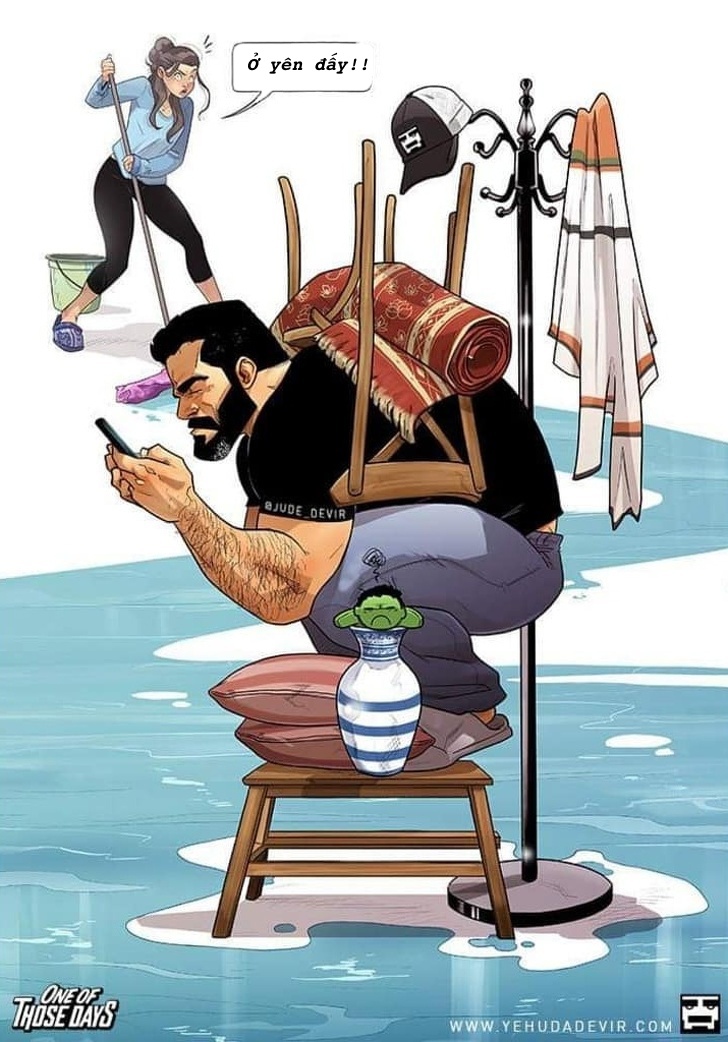 hanh dong dang yeu cua nhung cap yeu nhau lau anh 2