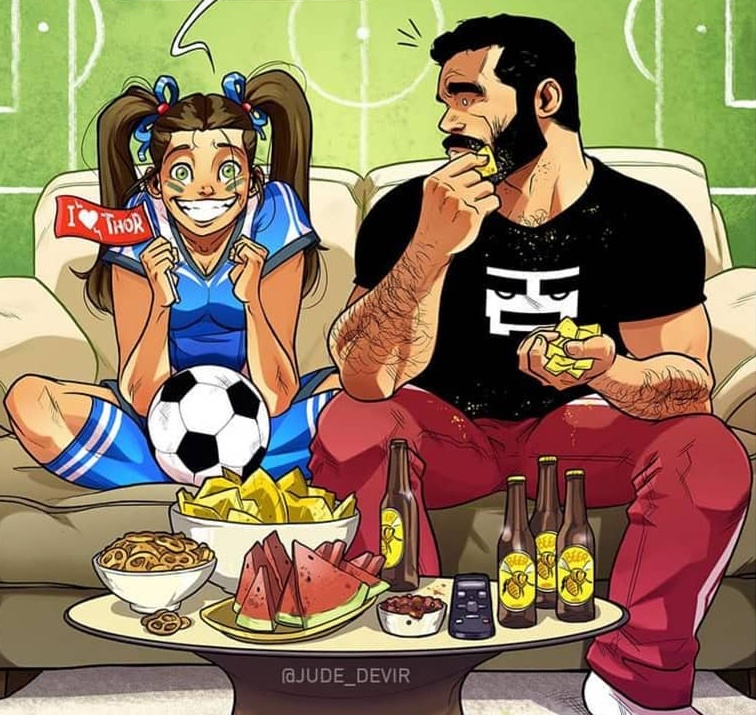 hanh dong dang yeu cua nhung cap yeu nhau lau anh 4